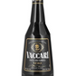 SAMBUCA VACCARI NEGRO 6/700