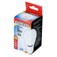 FOCO EVEREADY LED 40/5 W