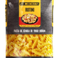 MICHEL PASTA ROTINI 20/1 KG