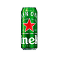 CERVEZA HEINEKEN TW 24/355ML